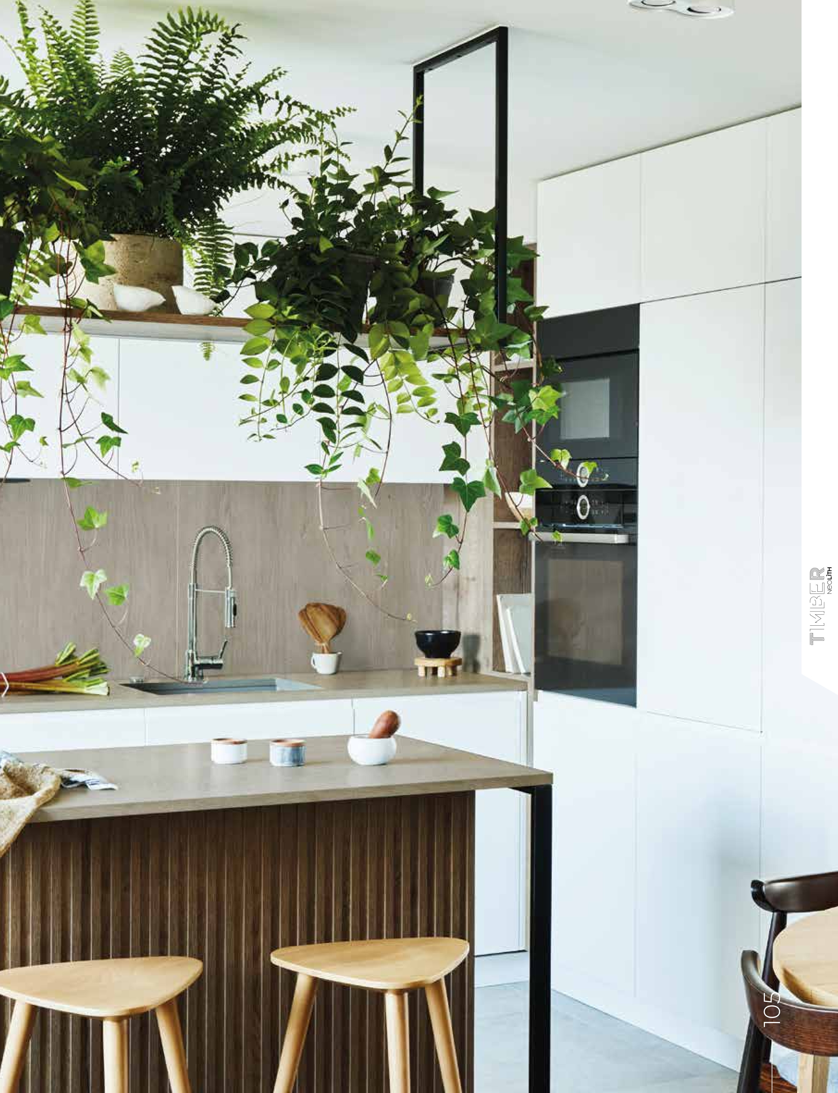 Neolith